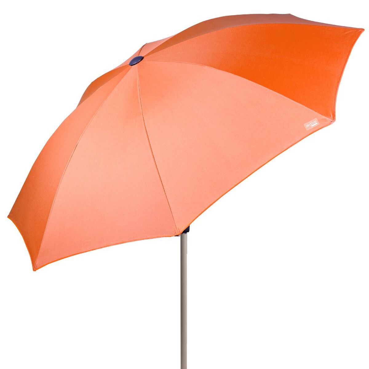 Parasol Aktive 220 x 210 x 222 cm (2 enheder)